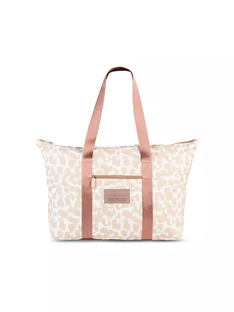FABRIZIO | Sac de bain |